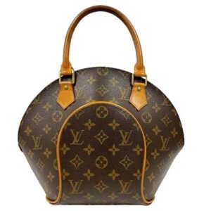 imgrc0095001183 Louis Vuitton Tivoli PM Monogram Handbag