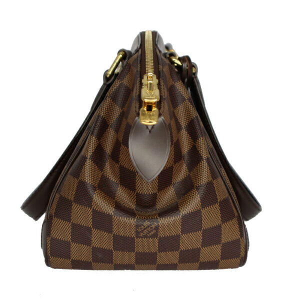 imgrc0095013871 Louis Vuitton Verona PM Handbag Damier Ebene Bag