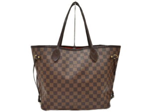 imgrc0095015675 Louis Vuitton Damier Nile Dinos Chapman Shoulder Bag