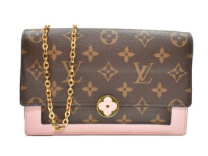 imgrc0095016369 Louis Vuitton Portefeuil Claire Wallet Beige