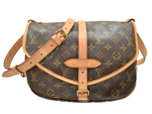 imgrc0095021066 Louis Vuitton Musette Tango Short Monogram Shoulder Bag