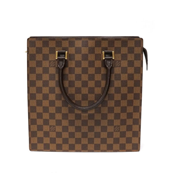 imgrc0095021885 Louis Vuitton Venice PM Handbag Damier