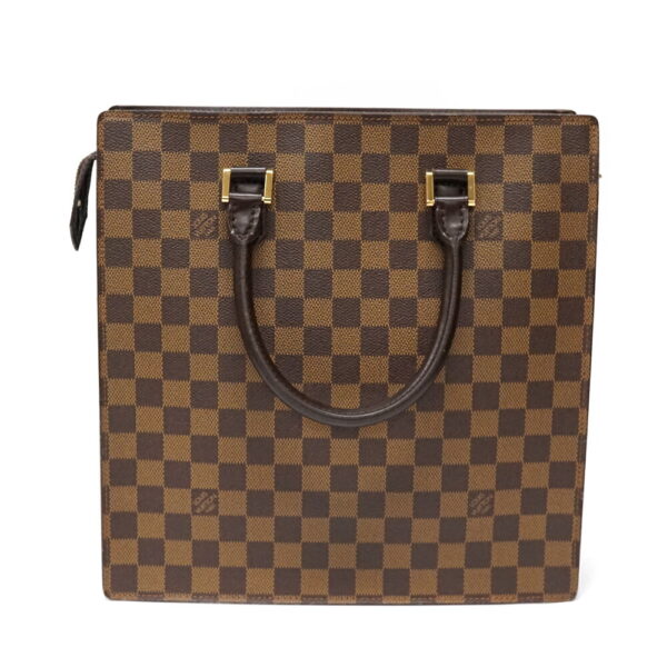 imgrc0095021889 Louis Vuitton Venice PM Handbag Damier