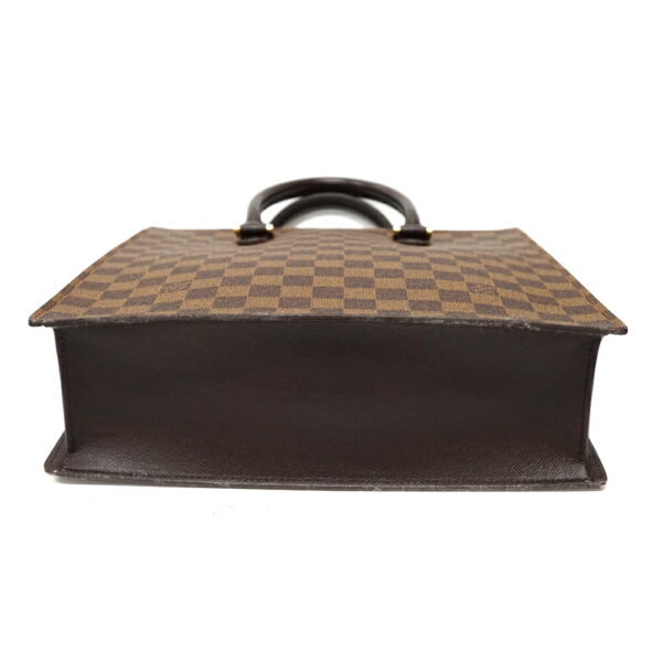 imgrc0095021890 Louis Vuitton Venice PM Handbag Damier