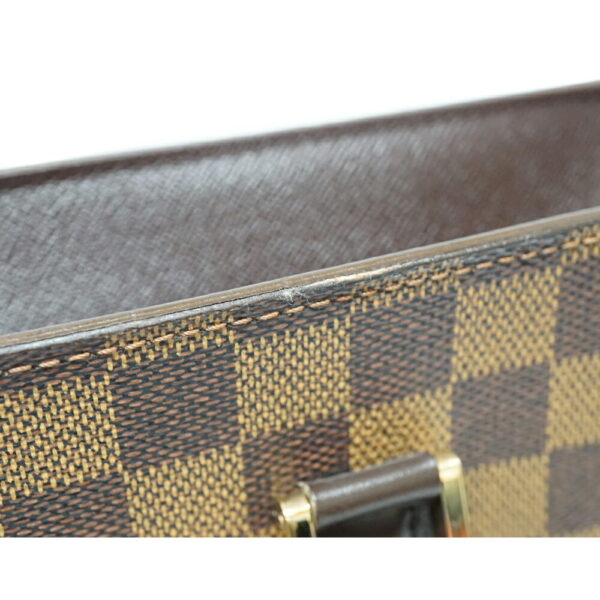 imgrc0095021894 Louis Vuitton Venice PM Handbag Damier