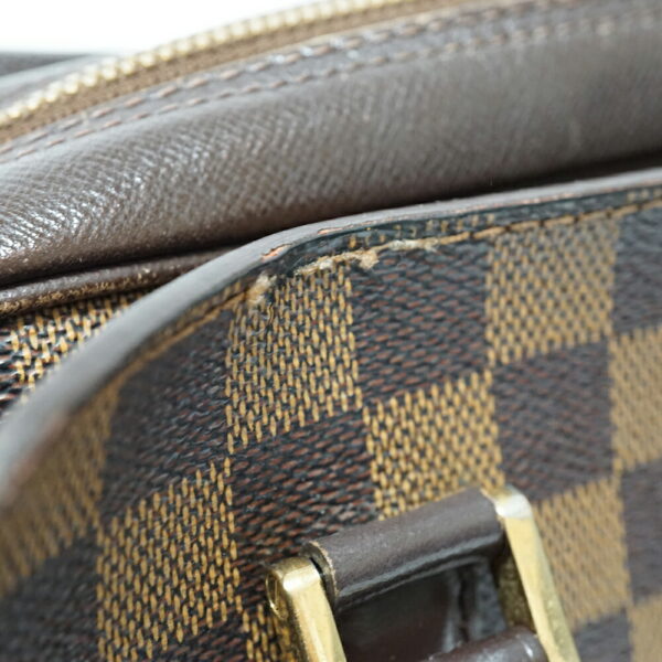 imgrc0095022247 Louis Vuitton Triana Handbag