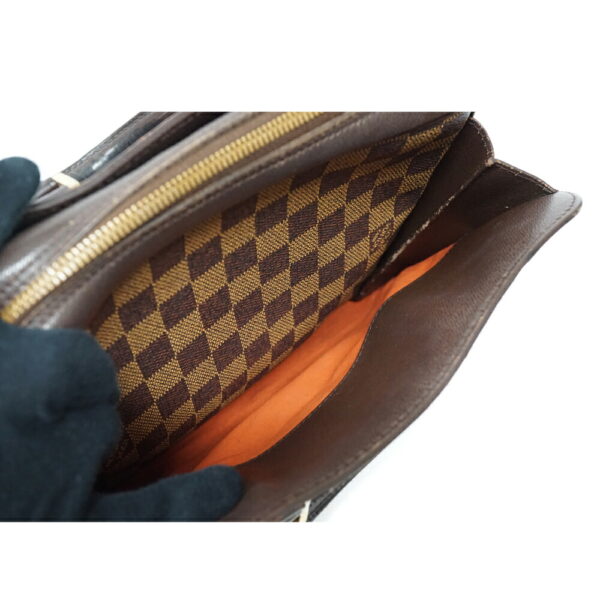 imgrc0095022253 Louis Vuitton Triana Handbag