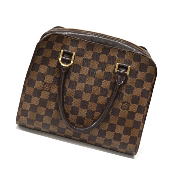 imgrc0095022260 Louis Vuitton Triana Handbag