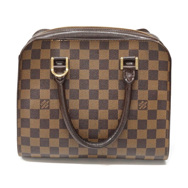 imgrc0095022262 Louis Vuitton Triana Handbag