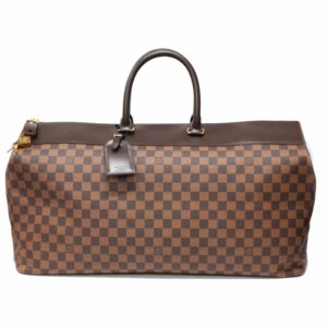 imgrc0095030050 Louis Vuitton Pochette Accessoire Pouch