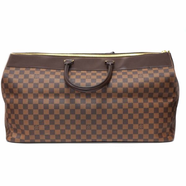 imgrc0095030051 Louis Vuitton Greenwich GM Bag Damier