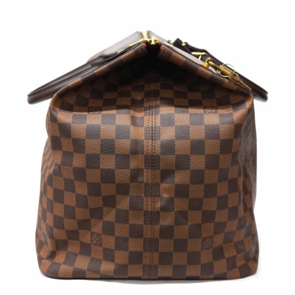 imgrc0095030052 Louis Vuitton Greenwich GM Bag Damier