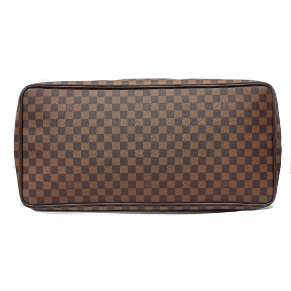 imgrc0095030058 Louis Vuitton Greenwich GM Bag Damier