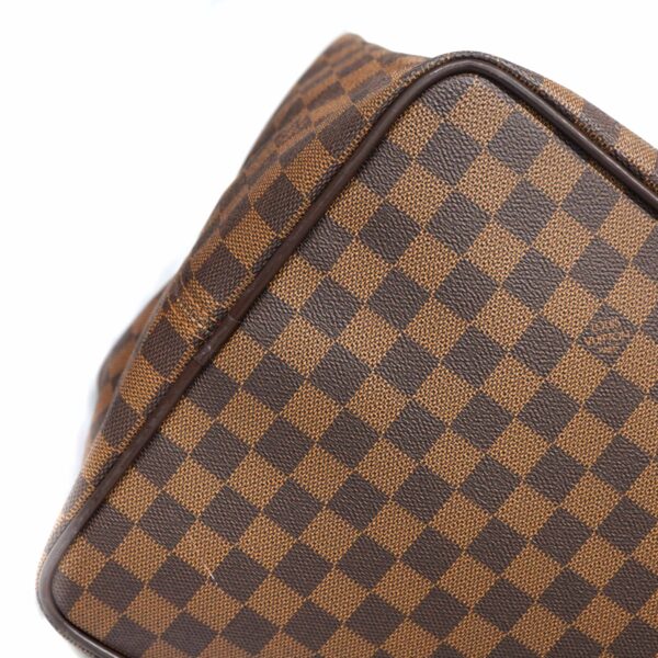 imgrc0095030062 Louis Vuitton Greenwich GM Bag Damier