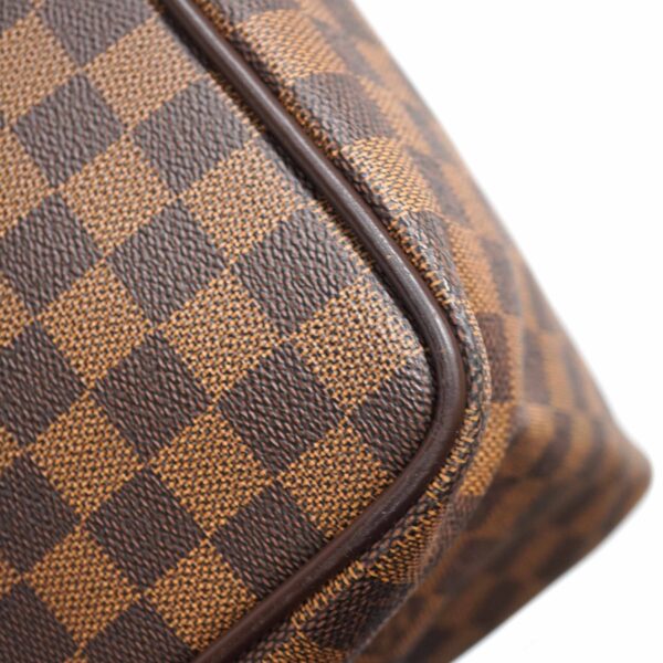 imgrc0095030063 Louis Vuitton Greenwich GM Bag Damier