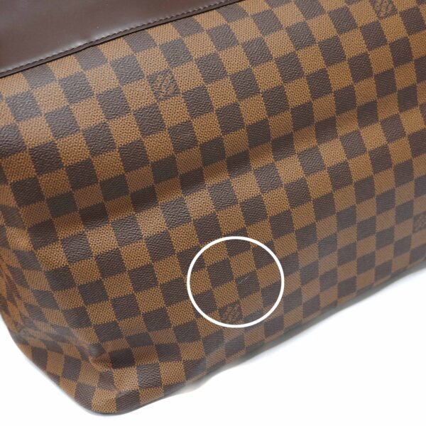 imgrc0095030064 Louis Vuitton Greenwich GM Bag Damier