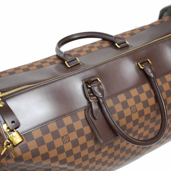 imgrc0095030065 Louis Vuitton Greenwich GM Bag Damier