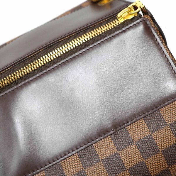 imgrc0095030066 Louis Vuitton Greenwich GM Bag Damier