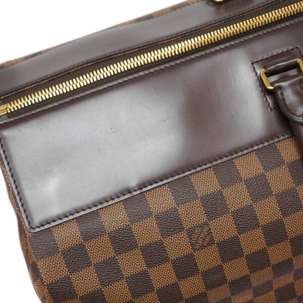 imgrc0095030067 Louis Vuitton Greenwich GM Bag Damier