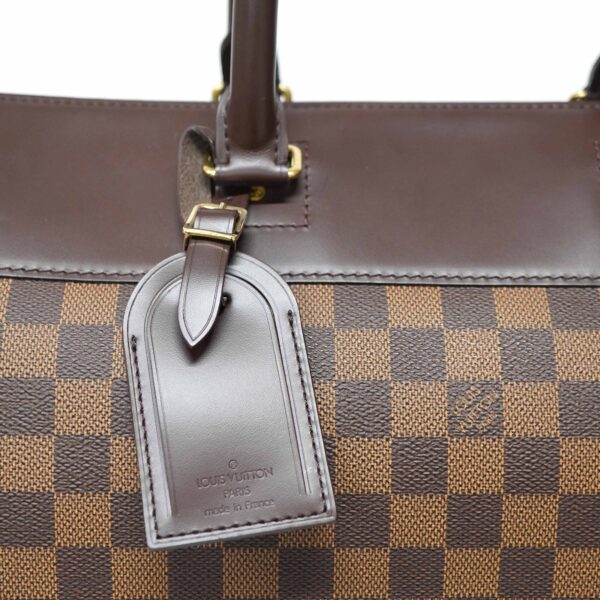 imgrc0095030070 Louis Vuitton Greenwich GM Bag Damier