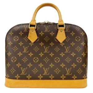 imgrc0095036739 Louis Vuitton Monogram Neverfull MM Tote Bag