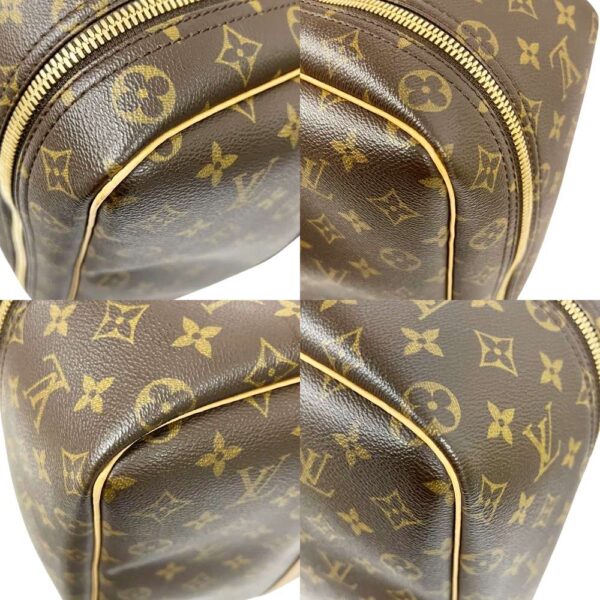 imgrc0095038868 Louis Vuitton Sirius 45 Monogram Bag