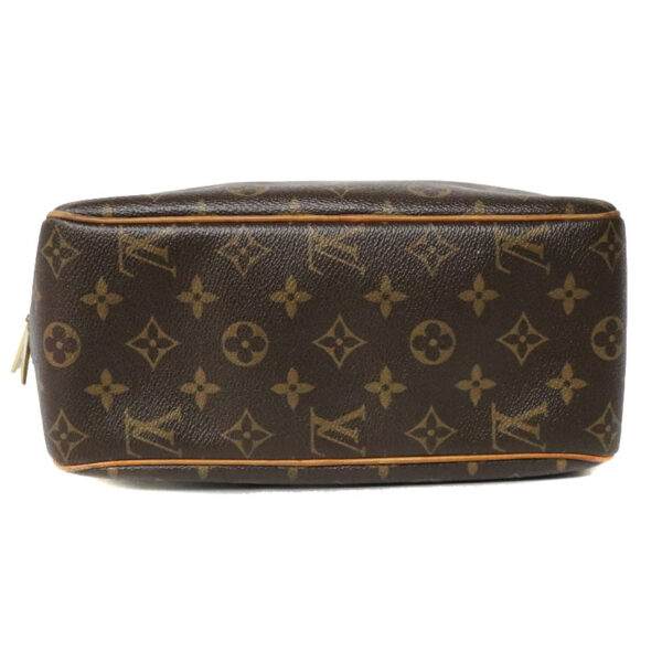 imgrc0095081373 Louis Vuitton Cite MM Monogram Shoulder Bag