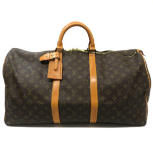 imgrc0095104984 Louis Vuitton Sonatine Handbag Monogram Brown