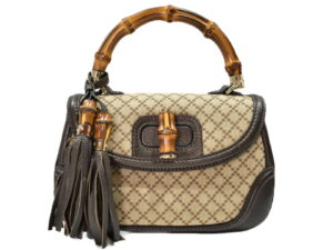 imgrc0095106660 Louis Vuitton Tivoli PM Handbag Monogram