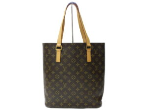 imgrc0095112840 Louis Vuitton Keepall 50 Epi Bag Black