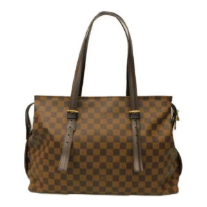 imgrc0095115561 Louis Vuitton Epi Speedy 25 Bag Handbag Epi Leather Toledo Blue