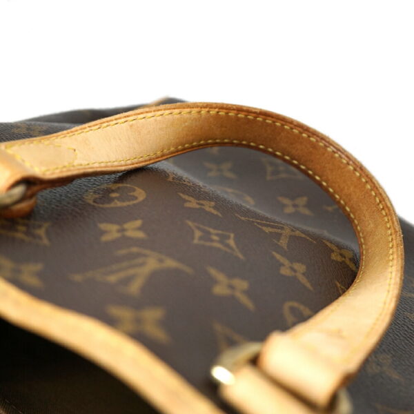 imgrc0095148037 Louis Vuitton Patignol Tote Bag Monogram