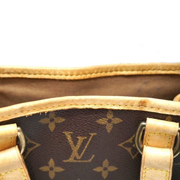 imgrc0095148040 Louis Vuitton Patignol Tote Bag Monogram