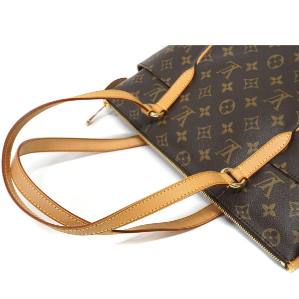 imgrc0095149688 Louis Vuitton Totally PM Tote Bag