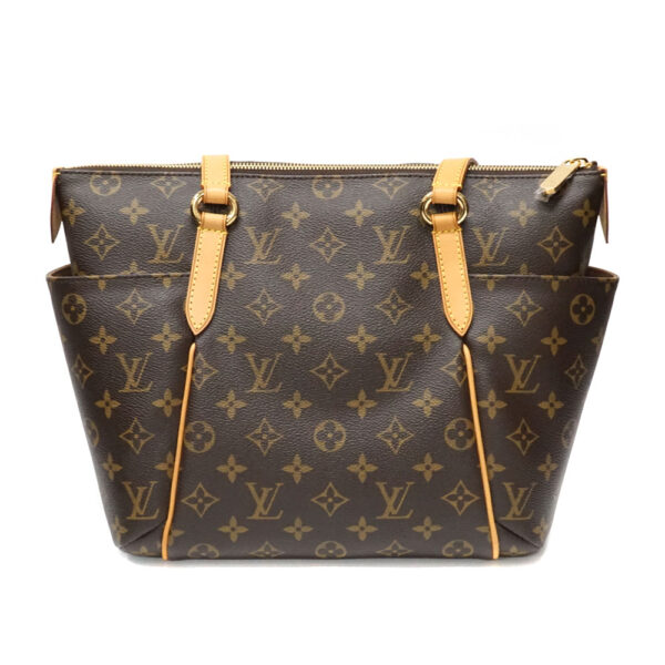 imgrc0095149695 Louis Vuitton Totally PM Tote Bag