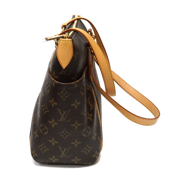 imgrc0095149696 Louis Vuitton Totally PM Tote Bag