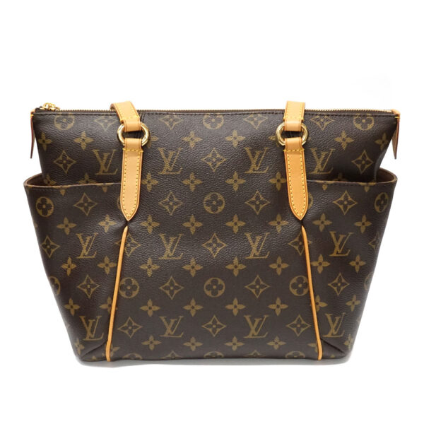 imgrc0095149697 Louis Vuitton Totally PM Tote Bag