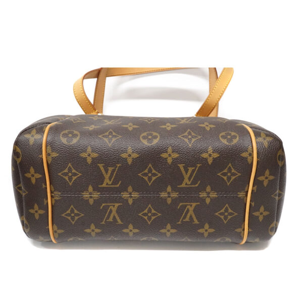 imgrc0095149698 Louis Vuitton Totally PM Tote Bag