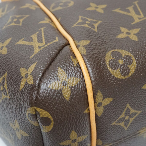 imgrc0095149700 Louis Vuitton Totally PM Tote Bag