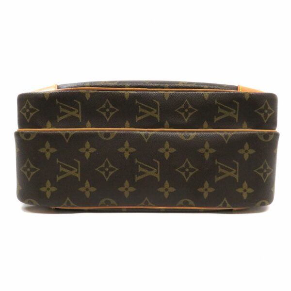 imgrc0095161475 Louis Vuitton Nile Monogram Crossbody Bag