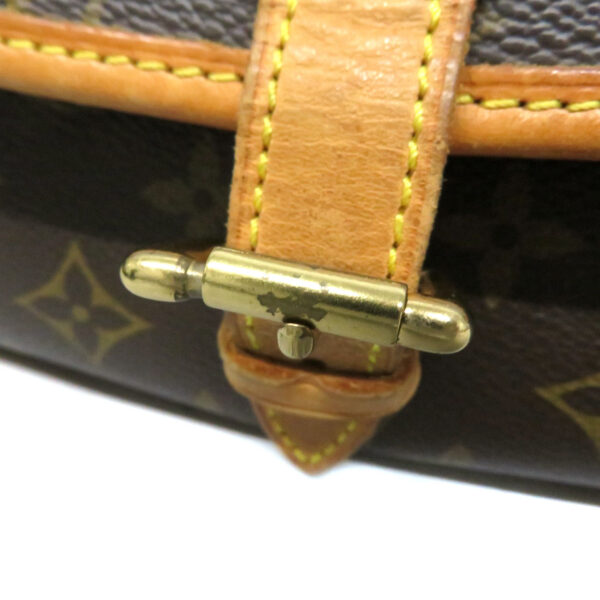 imgrc0095161820 Louis Vuitton Sologne Monogram Shoulder Bag