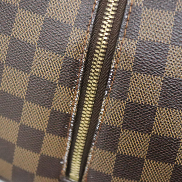 imgrc0095184475 Louis Vuitton Rivera MM Handbag Brown