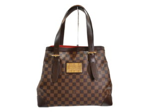 imgrc0095184563 Louis Vuitton Monogram Ideal Neverfull MM Fuzan Tote Bag