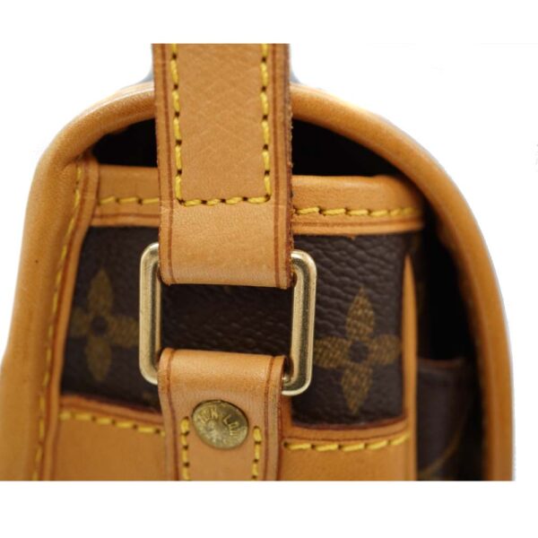 imgrc0095185140 Louis Vuitton Sologne Shoulder Bag Monogram