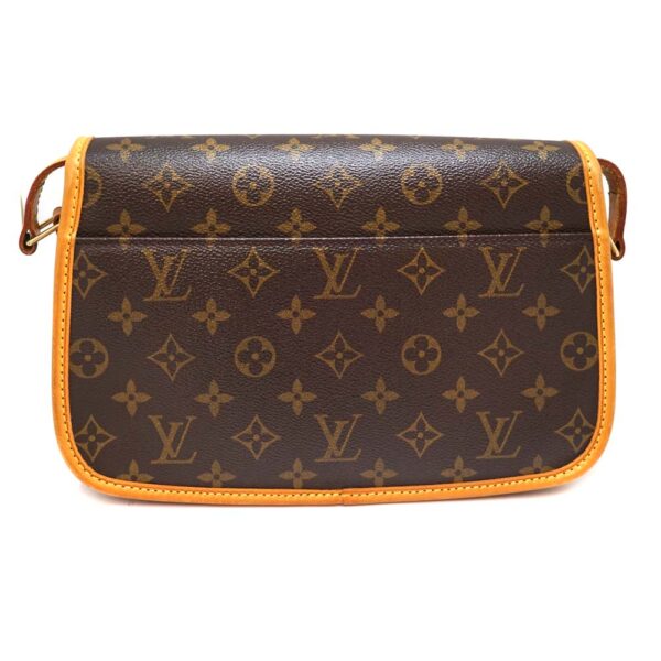 imgrc0095185150 Louis Vuitton Sologne Shoulder Bag Monogram