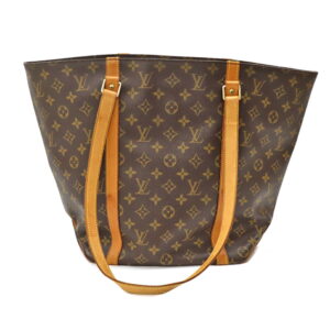 imgrc0095203096 Louis Vuitton Rivera MM Mini Bag Damier Brown