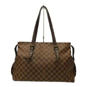 imgrc0095212478 Louis Vuitton Speedy Bandouliere 25 Handbag Monogram Brown