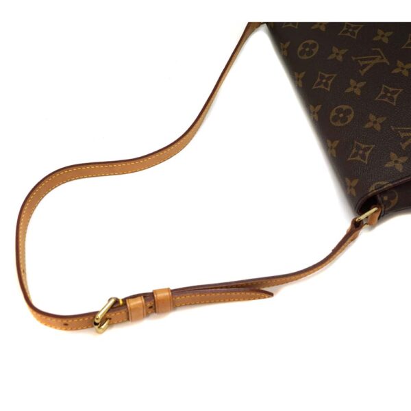 imgrc0095232521 Louis Vuitton Musette Tango Short Shoulder Bag Monogram