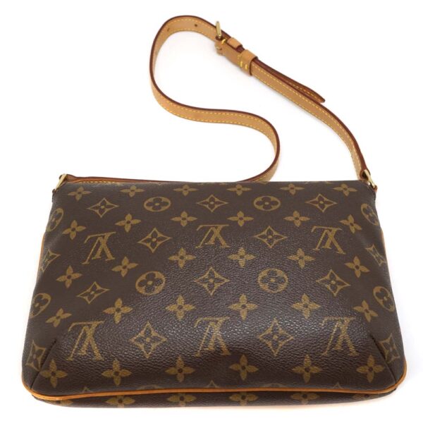 imgrc0095232524 Louis Vuitton Musette Tango Short Shoulder Bag Monogram