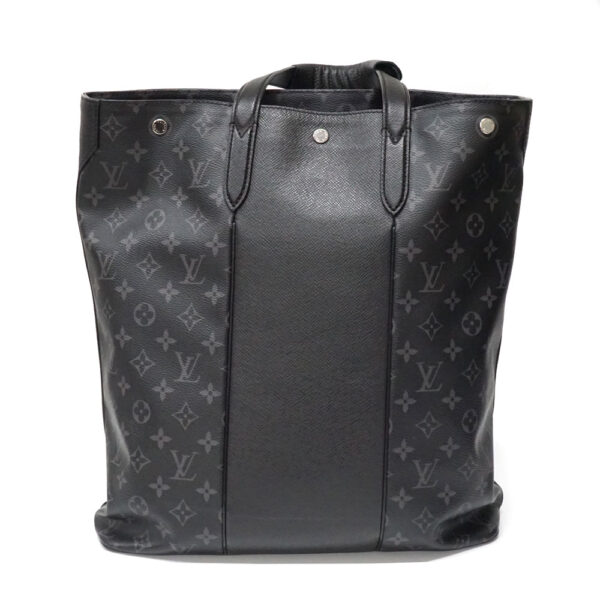 imgrc0095237498 Louis Vuitton City Tote Bag